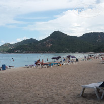 фото из отзыва ID 1562856