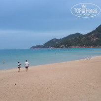 фото из отзыва ID 1562856