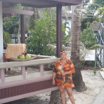 фото из отзыва ID 1562856