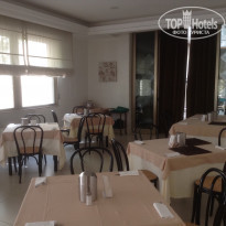 фото из отзыва ID 1562866