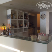 фото из отзыва ID 1562866