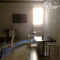 фото из отзыва ID 1562866