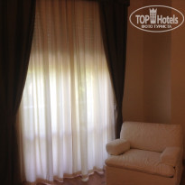 фото из отзыва ID 1562866