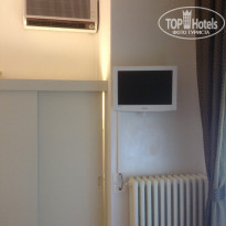 фото из отзыва ID 1562866