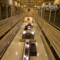 фото из отзыва ID 1562878