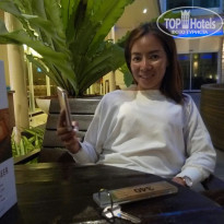 фото из отзыва ID 1562878