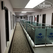 фото из отзыва ID 1562901