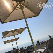 фото из отзыва ID 1562901