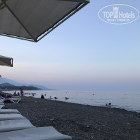 фото из отзыва ID 1562901