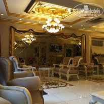 фото из отзыва ID 1562922