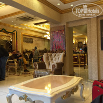 фото из отзыва ID 1562922