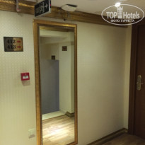 фото из отзыва ID 1562922