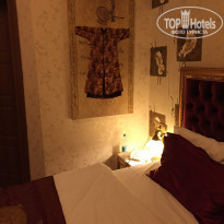 фото из отзыва ID 1562922