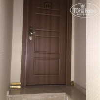 фото из отзыва ID 1562922