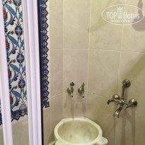 фото из отзыва ID 1562922