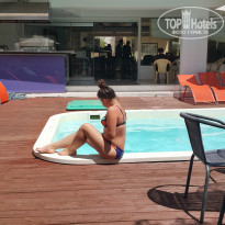 фото из отзыва ID 1562926