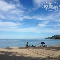 фото из отзыва ID 1562856