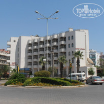 фото из отзыва ID 1560004