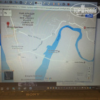 фото из отзыва ID 1562968