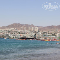 фото из отзыва ID 1562974