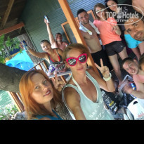 фото из отзыва ID 1562995