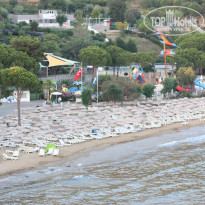 фото из отзыва ID 1563005