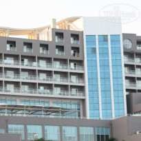 фото из отзыва ID 1563005