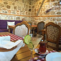 фото из отзыва ID 1563087