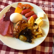 фото из отзыва ID 1563087