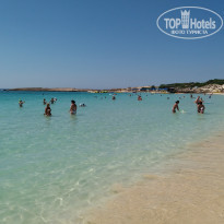 фото из отзыва ID 1563153