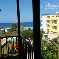 фото из отзыва ID 1563155