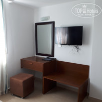 фото из отзыва ID 1563156