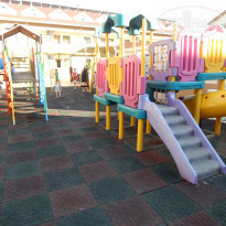 фото из отзыва ID 1563159