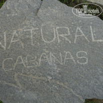 фото из отзыва ID 1563169