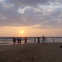 фото из отзыва ID 1563169