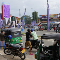 фото из отзыва ID 1563169