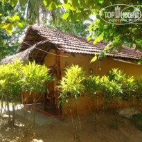 фото из отзыва ID 1563169