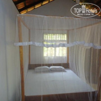 фото из отзыва ID 1563169