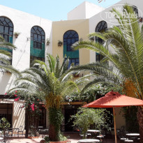 фото из отзыва ID 1563181