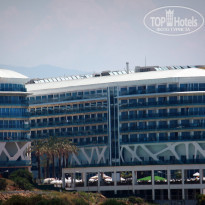 фото из отзыва ID 1563187