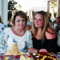 фото из отзыва ID 1563187