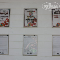 фото из отзыва ID 1563187