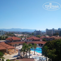 фото из отзыва ID 1563210