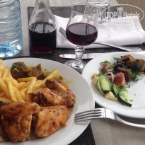 фото из отзыва ID 1563220