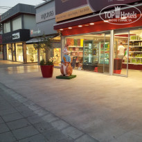 фото из отзыва ID 1563250