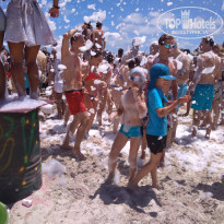 фото из отзыва ID 1563288