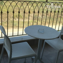 фото из отзыва ID 1563324