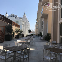 фото из отзыва ID 1563324