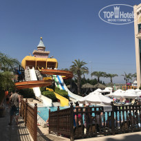 фото из отзыва ID 1563324