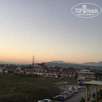 фото из отзыва ID 1563324